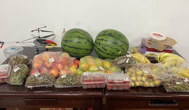 微信图片_20210917155233