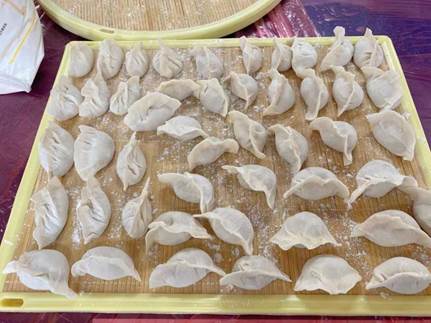 微信图片_20210917155225