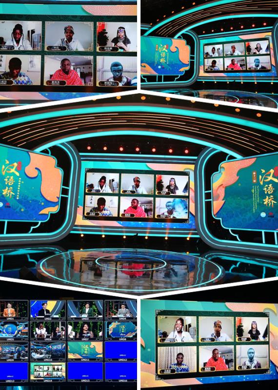 汉语.jpg 汉语.jpg